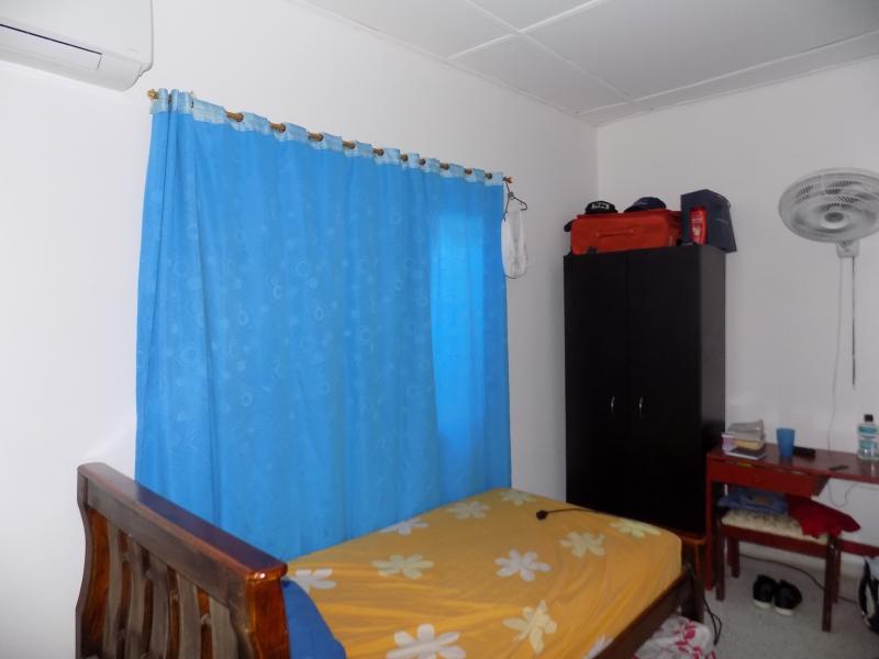 Casa en venta en El Prado, Barranquilla · foto 9 de 13