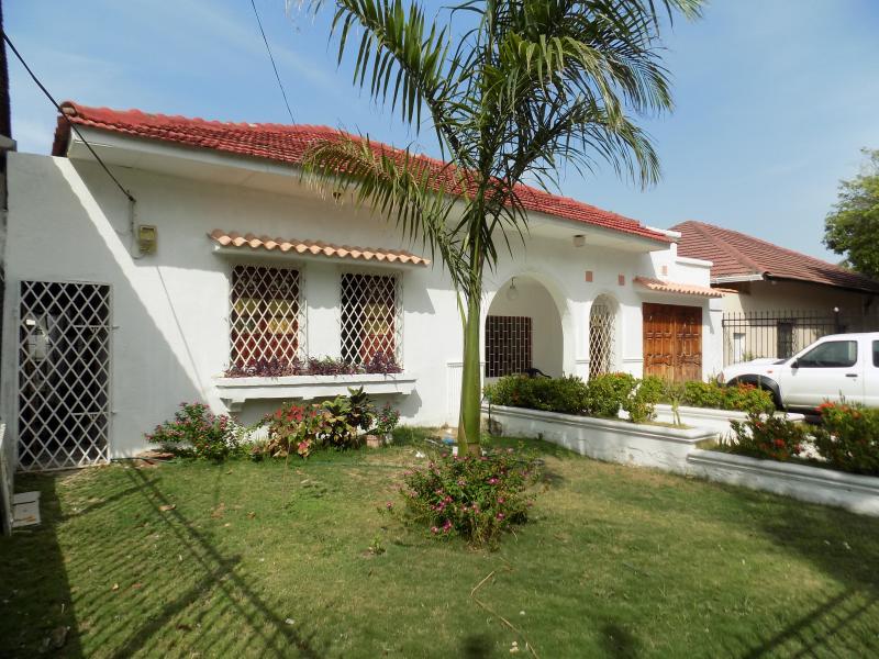 Casa en venta en El Prado, Barranquilla · foto 10 de 13