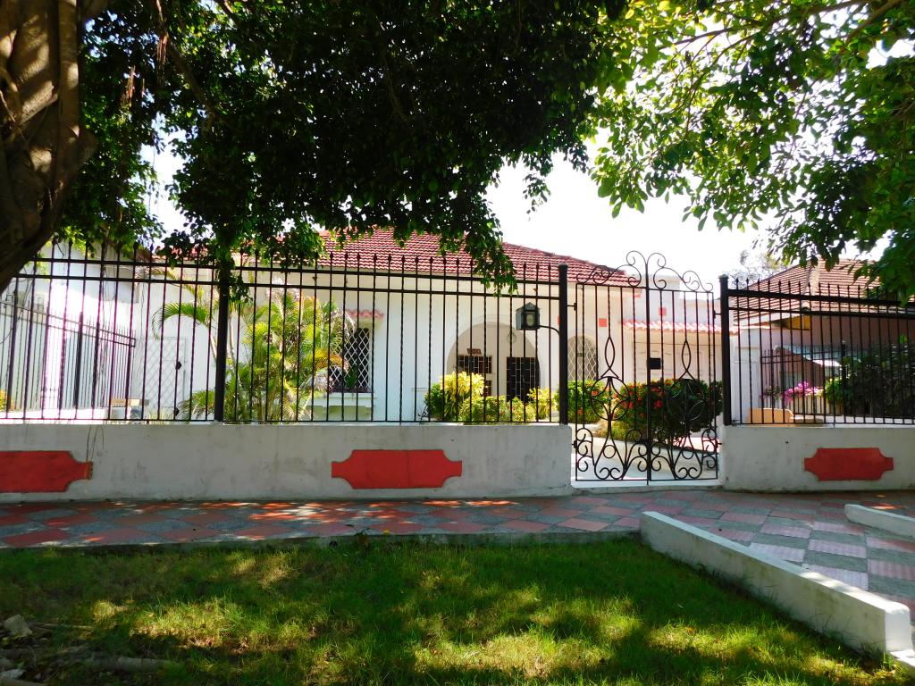 Casa en venta en El Prado, Barranquilla · foto 11 de 13