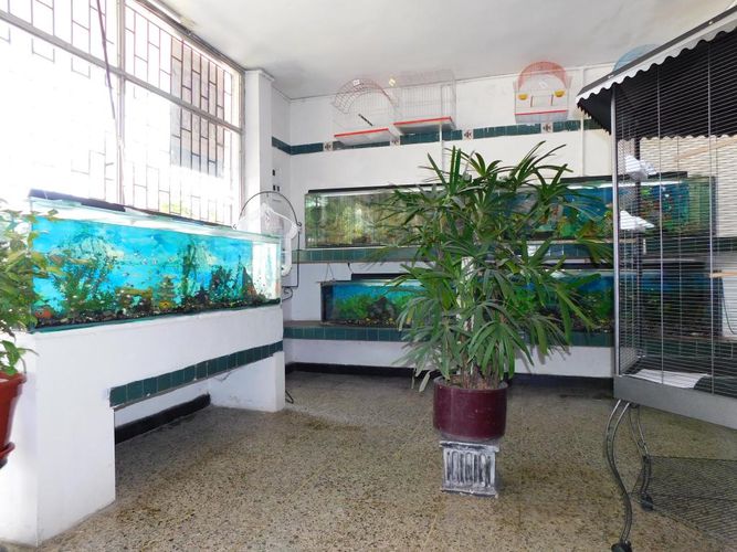 Local en venta en Colombia, Barranquilla, 380 m² · foto 3 de 16