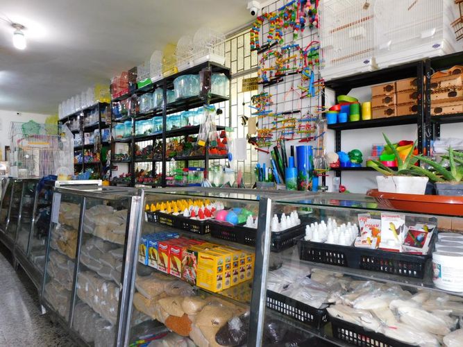 Local en venta en Colombia, Barranquilla, 380 m² · foto 6 de 16