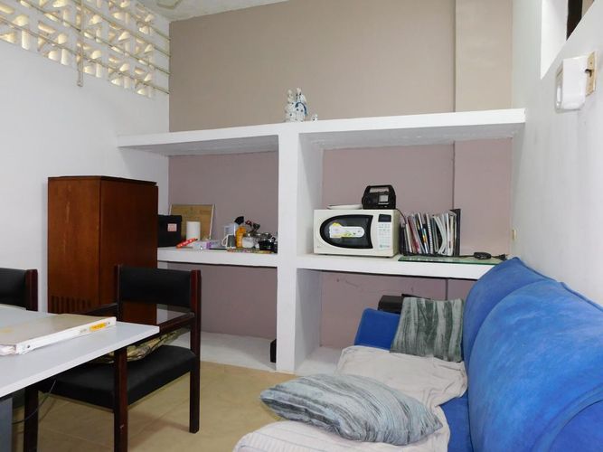 Local en venta en Colombia, Barranquilla, 380 m² · foto 8 de 16