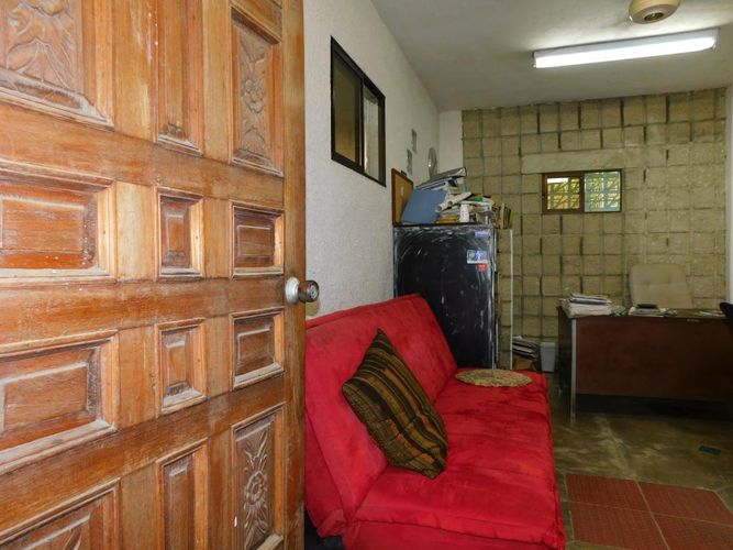Local en venta en Colombia, Barranquilla, 380 m² · foto 9 de 16