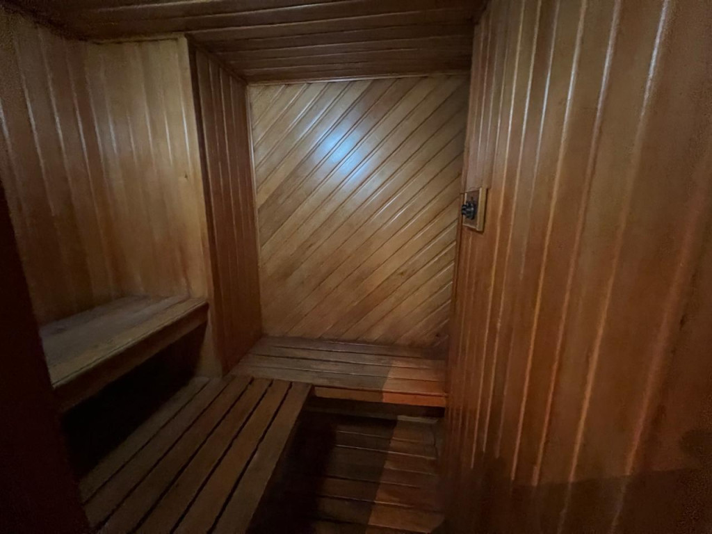 Apartamento en venta en El Refugio, Bogotá · foto 24 de 24