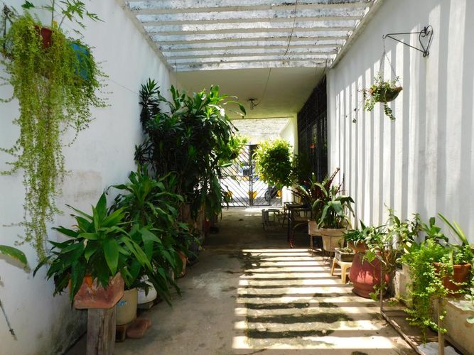 Local en venta en Colombia, Barranquilla, 380 m² · foto 10 de 16