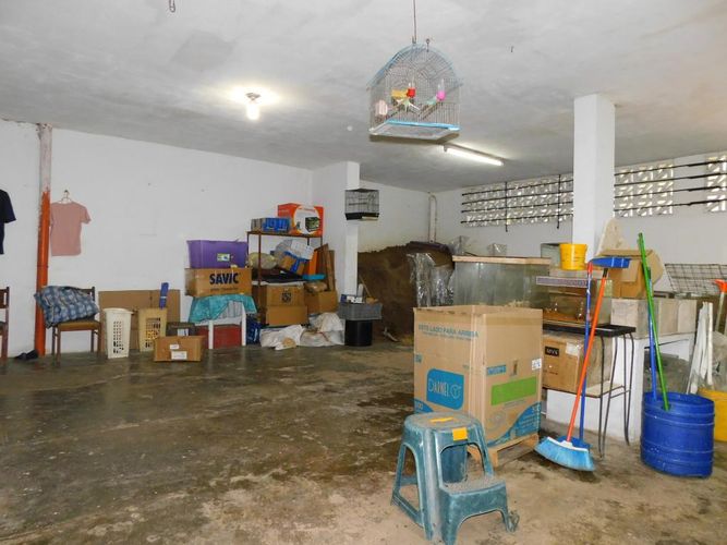 Local en venta en Colombia, Barranquilla, 380 m² · foto 11 de 16