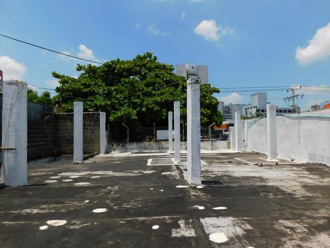 Local en venta en Colombia, Barranquilla, 380 m² · foto 12 de 16