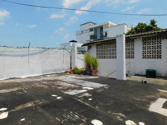 Local en venta en Colombia, Barranquilla, 380 m² · foto 13 de 16