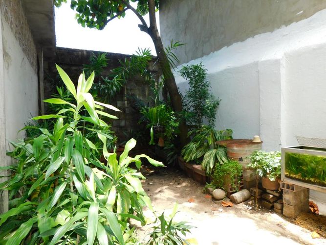 Local en venta en Colombia, Barranquilla, 380 m² · foto 15 de 16