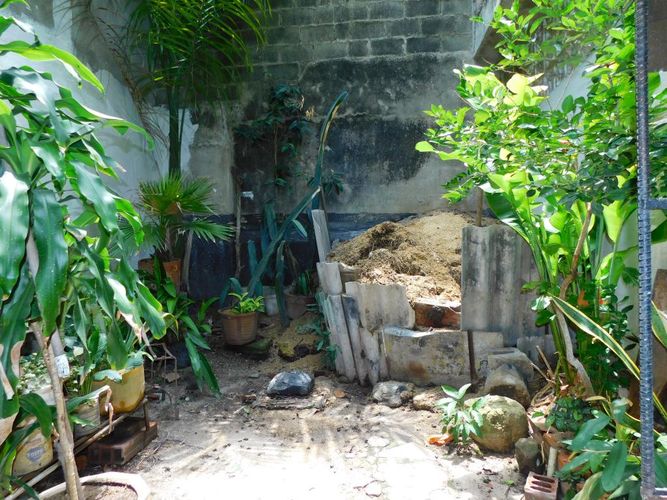 Local en venta en Colombia, Barranquilla, 380 m² · foto 16 de 16