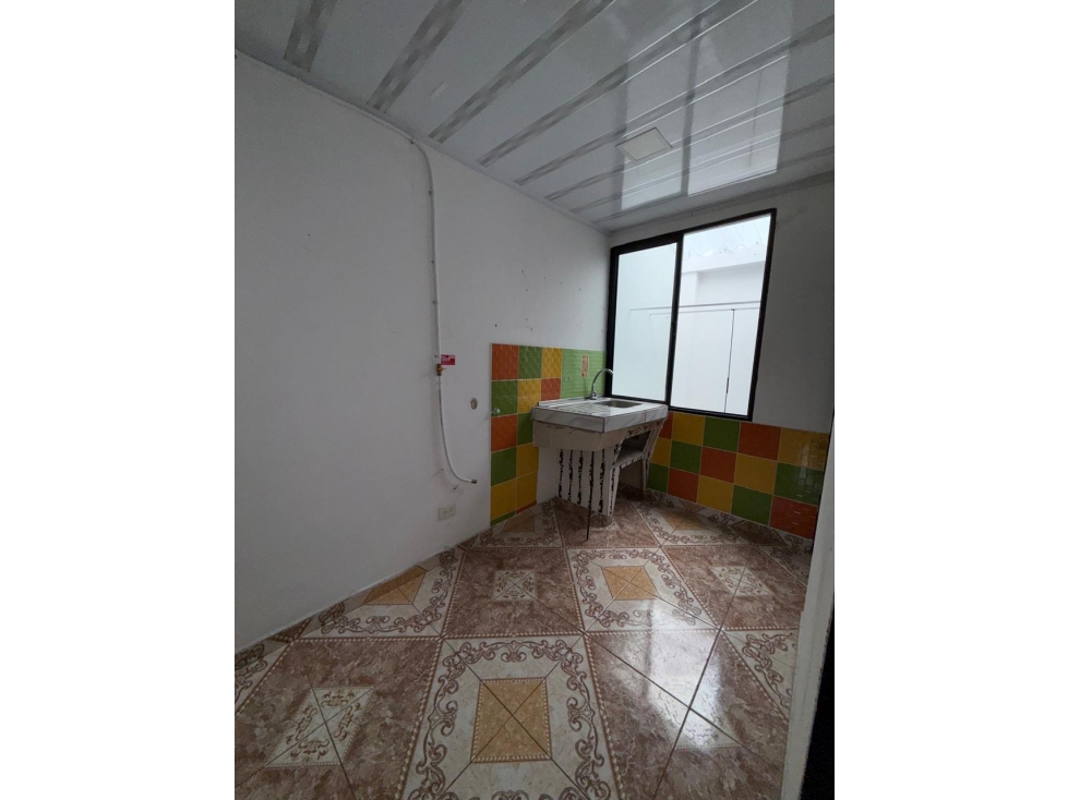 Casa en venta en Samaria I Etapa, Pereira · foto 5 de 23