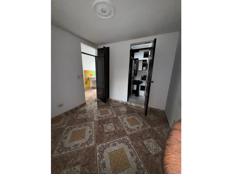 Casa en venta en Samaria I Etapa, Pereira · foto 6 de 23