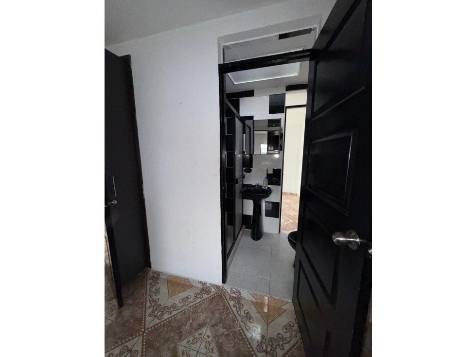 Casa en venta en Samaria I Etapa, Pereira · foto 7 de 23