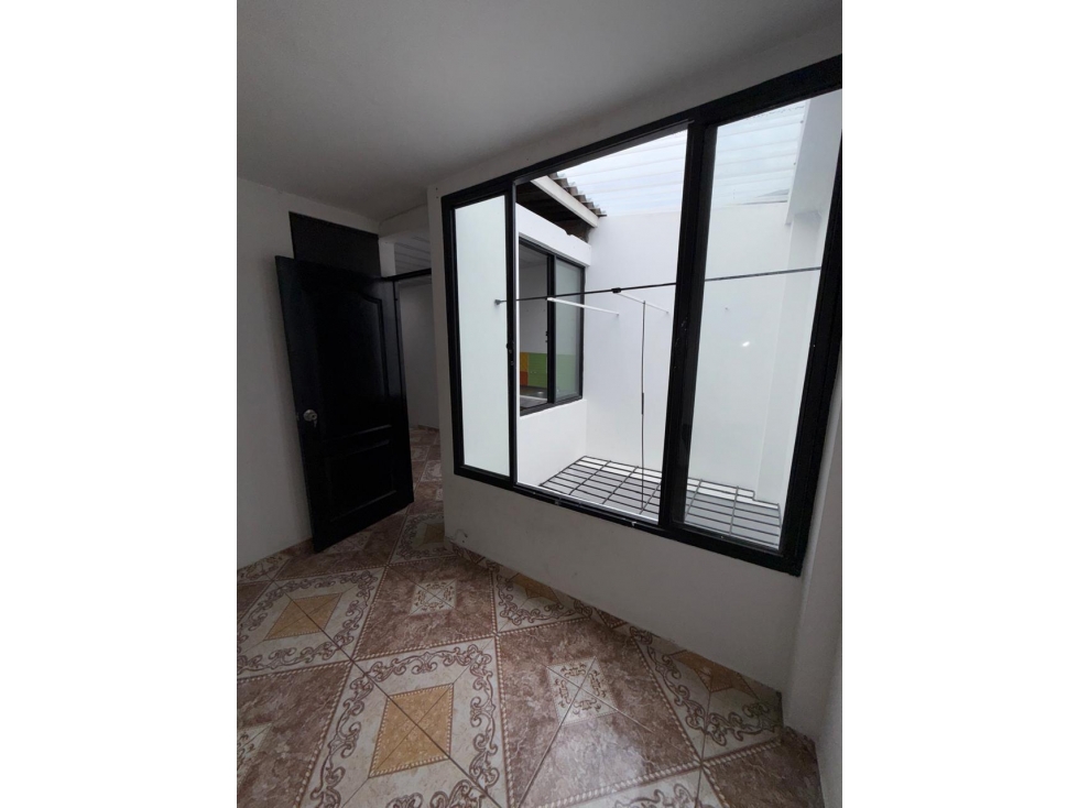Casa en venta en Samaria I Etapa, Pereira · foto 8 de 23