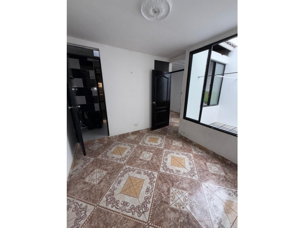 Casa en venta en Samaria I Etapa, Pereira · foto 9 de 23
