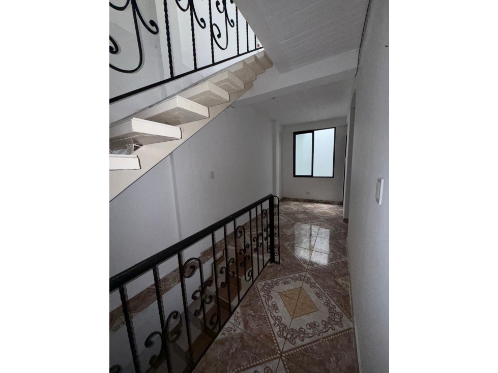 Casa en venta en Samaria I Etapa, Pereira · foto 10 de 23