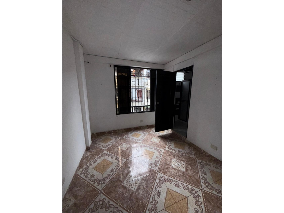 Casa en venta en Samaria I Etapa, Pereira · foto 11 de 23