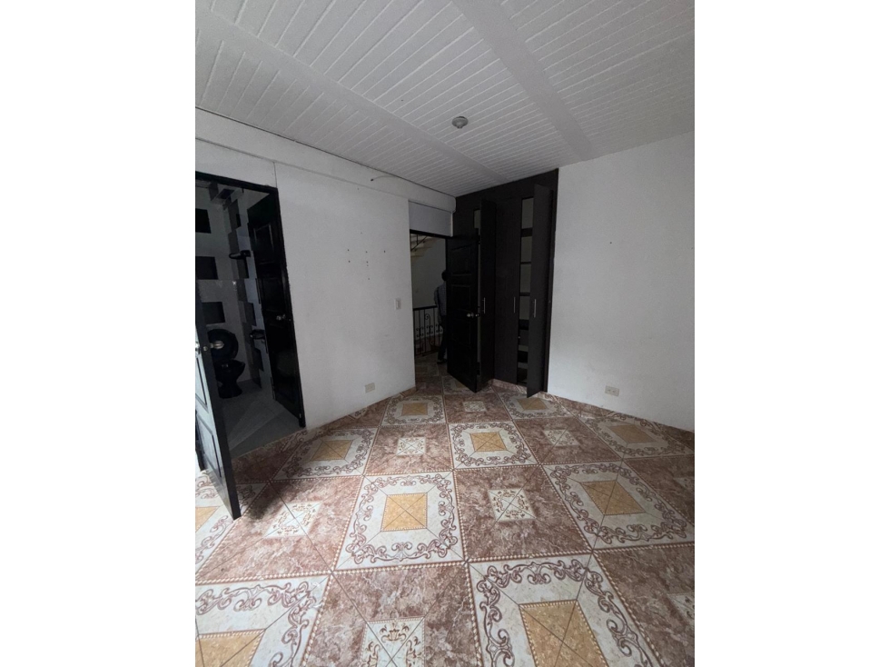 Casa en venta en Samaria I Etapa, Pereira · foto 12 de 23