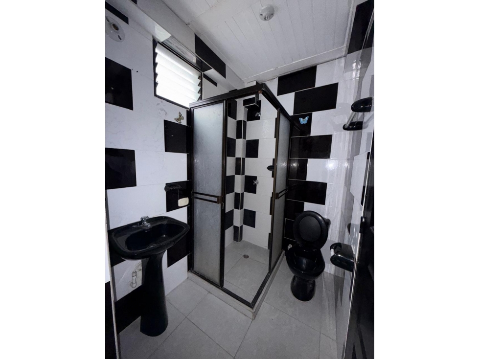 Casa en venta en Samaria I Etapa, Pereira · foto 13 de 23