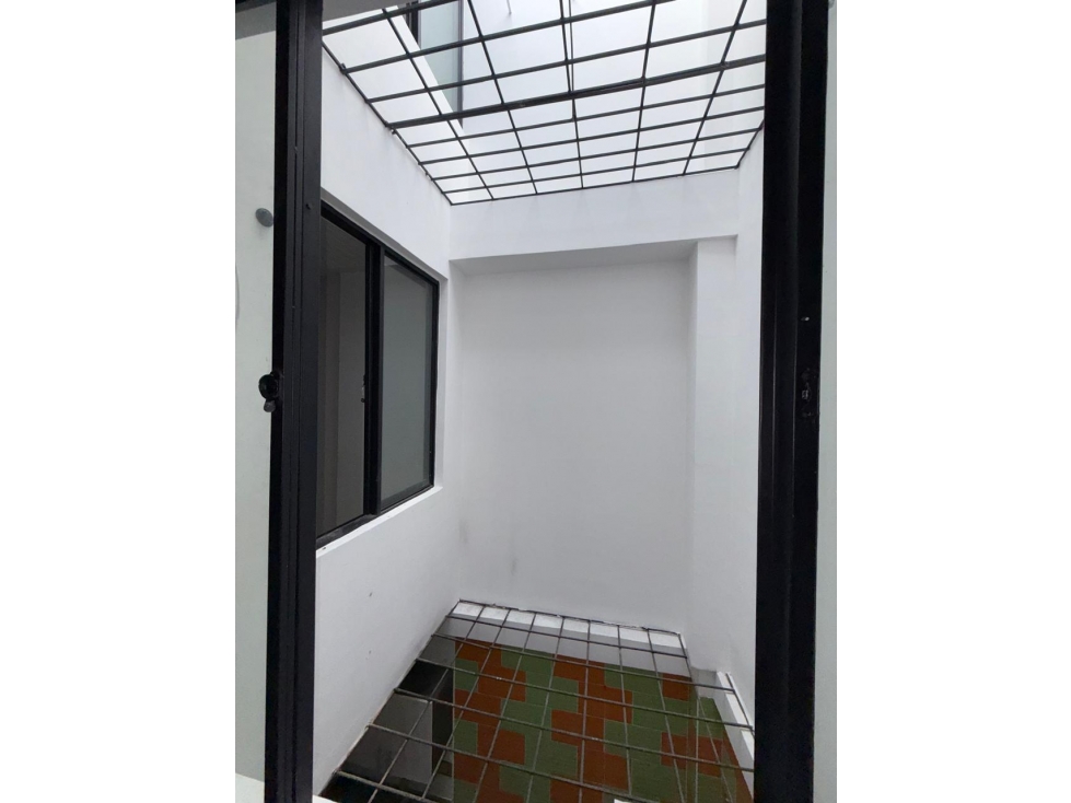 Casa en venta en Samaria I Etapa, Pereira · foto 14 de 23