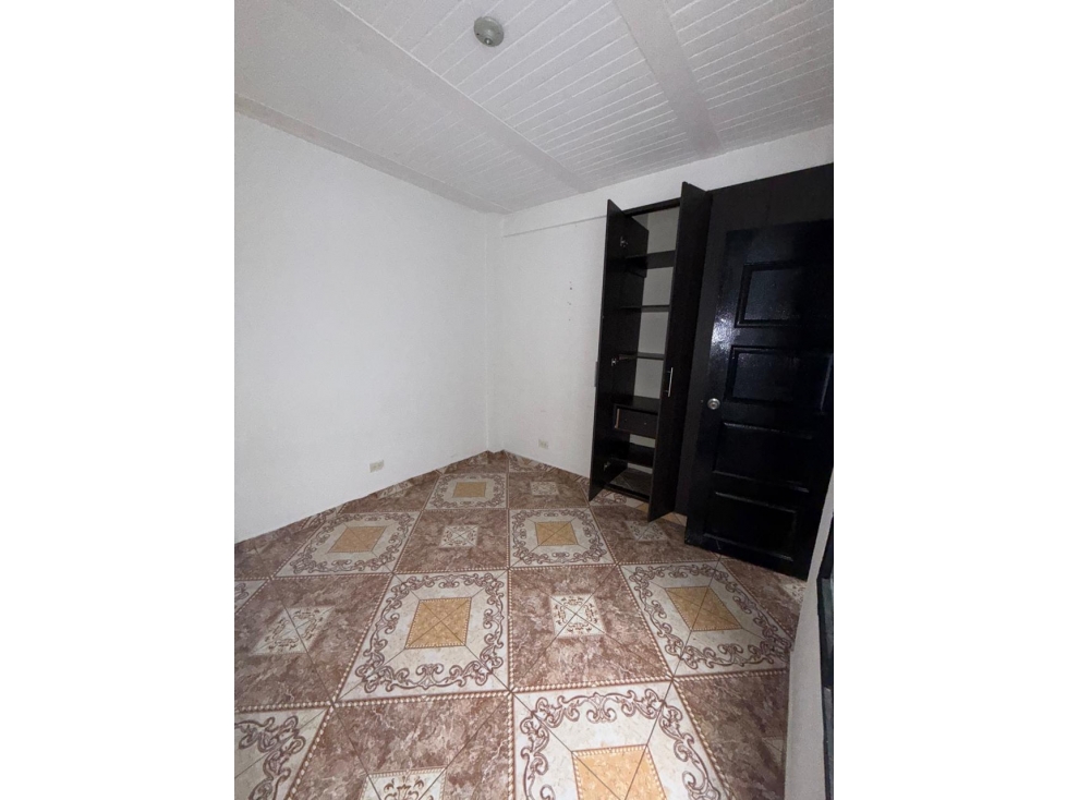 Casa en venta en Samaria I Etapa, Pereira · foto 15 de 23