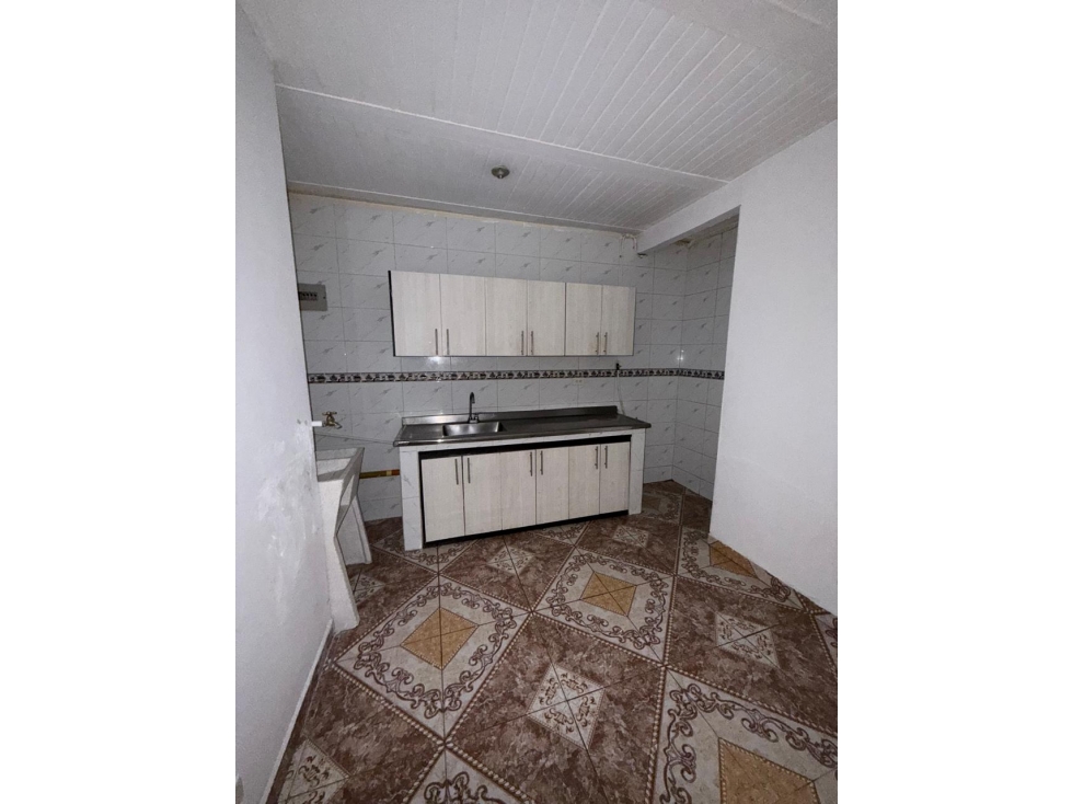 Casa en venta en Samaria I Etapa, Pereira · foto 16 de 23