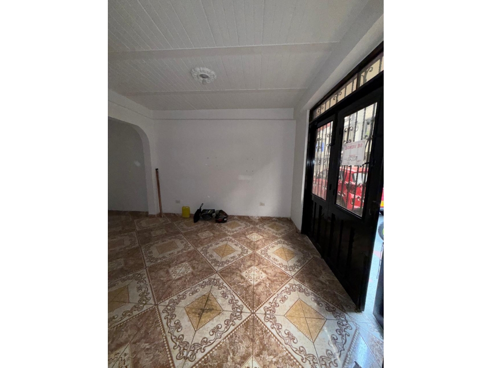 Casa en venta en Samaria I Etapa, Pereira · foto 18 de 23