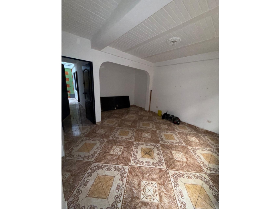 Casa en venta en Samaria I Etapa, Pereira · foto 19 de 23