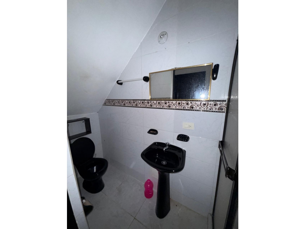 Casa en venta en Samaria I Etapa, Pereira · foto 20 de 23