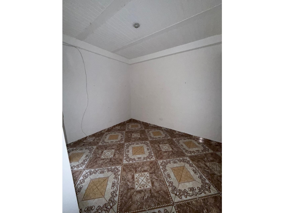 Casa en venta en Samaria I Etapa, Pereira · foto 21 de 23