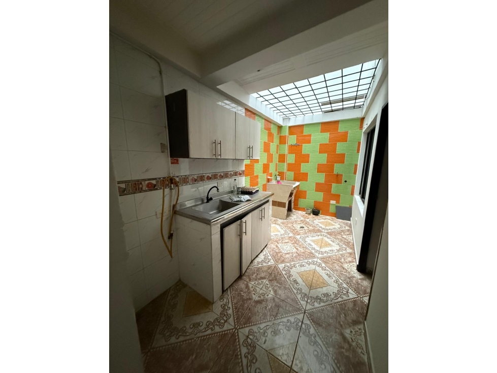 Casa en venta en Samaria I Etapa, Pereira · foto 23 de 23