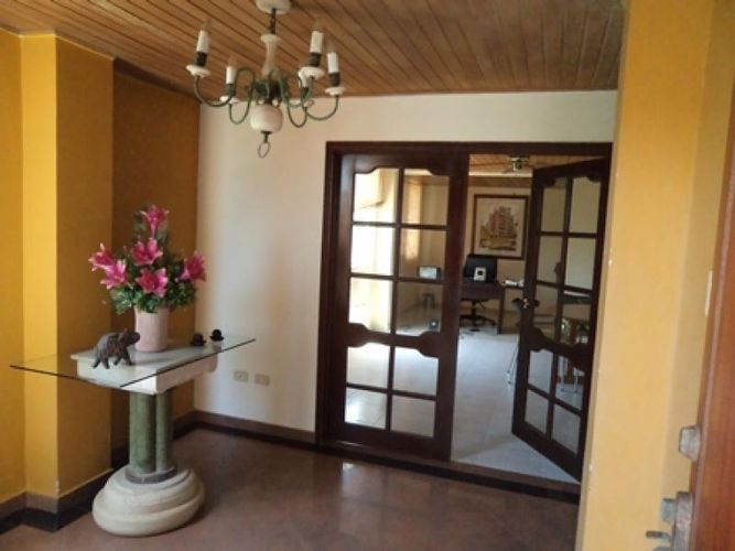 Casa de 4 alcobas en venta en Pradomar, Puerto Colombia, 460 m² · foto 2 de 15