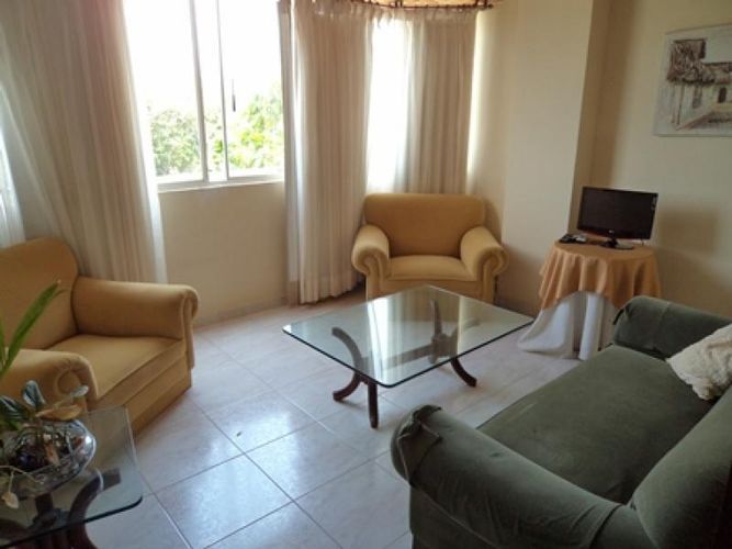 Casa de 4 alcobas en venta en Pradomar, Puerto Colombia, 460 m² · foto 3 de 15
