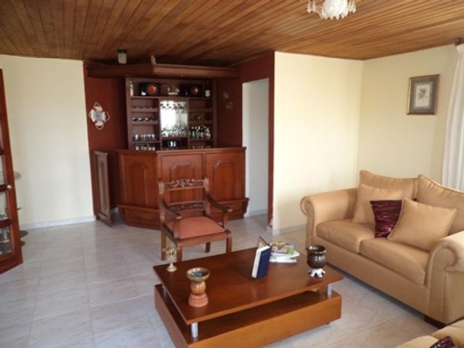 Casa de 4 alcobas en venta en Pradomar, Puerto Colombia, 460 m² · foto 4 de 15