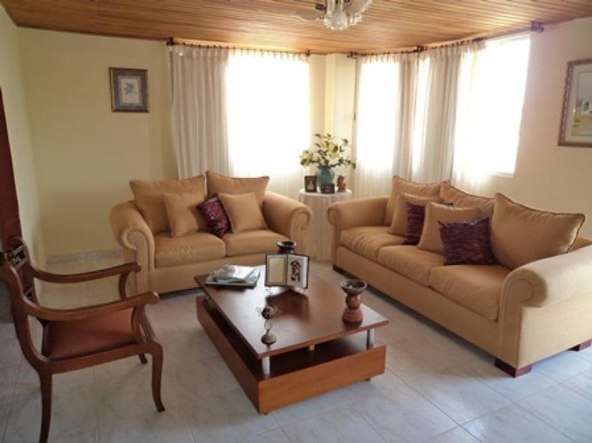 Casa de 4 alcobas en venta en Pradomar, Puerto Colombia, 460 m² · foto 5 de 15