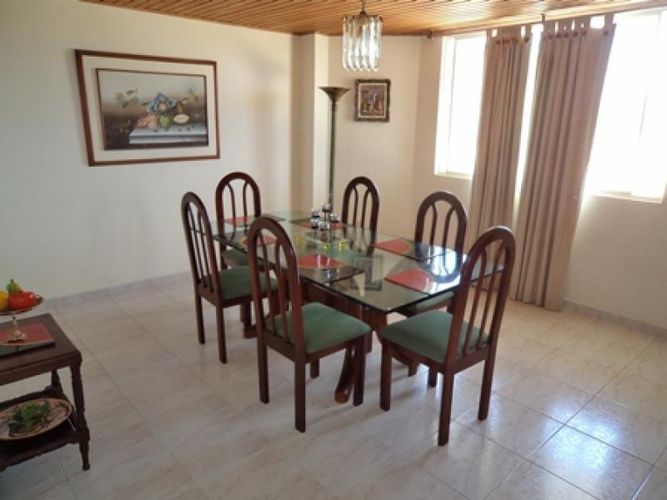 Casa de 4 alcobas en venta en Pradomar, Puerto Colombia, 460 m² · foto 6 de 15