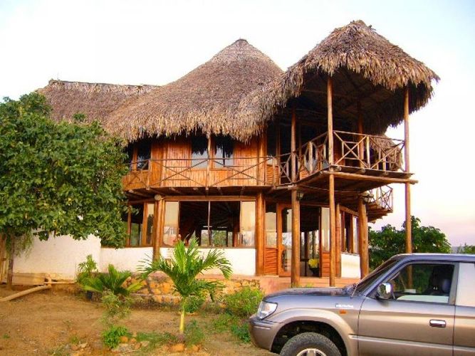 Lote en venta en El Carmen, Barranquilla, 40000 m² · foto 3 de 11