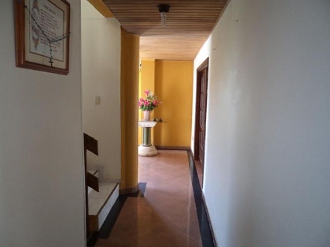 Casa de 4 alcobas en venta en Pradomar, Puerto Colombia, 460 m² · foto 7 de 15
