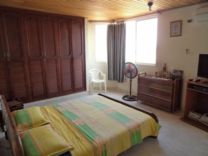 Casa de 4 alcobas en venta en Pradomar, Puerto Colombia, 460 m² · foto 8 de 15