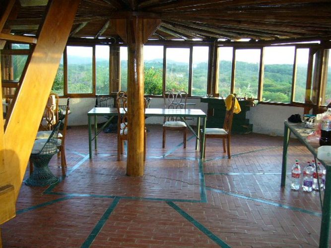 Lote en venta en El Carmen, Barranquilla, 40000 m² · foto 4 de 11
