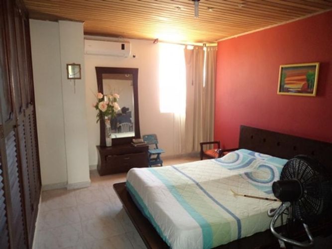 Casa de 4 alcobas en venta en Pradomar, Puerto Colombia, 460 m² · foto 9 de 15