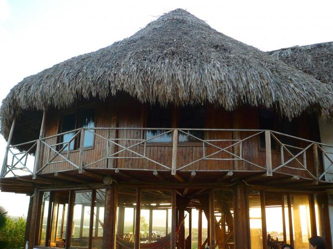 Lote en venta en El Carmen, Barranquilla, 40000 m² · foto 5 de 11