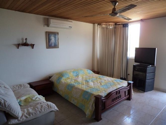 Casa de 4 alcobas en venta en Pradomar, Puerto Colombia, 460 m² · foto 10 de 15