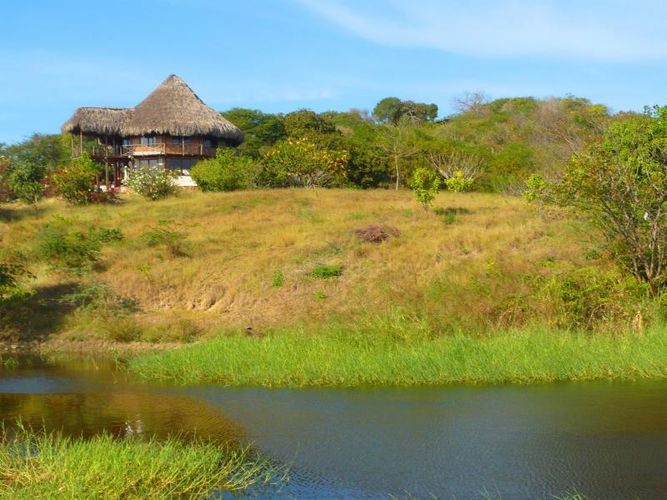 Lote en venta en El Carmen, Barranquilla, 40000 m² · foto 6 de 11