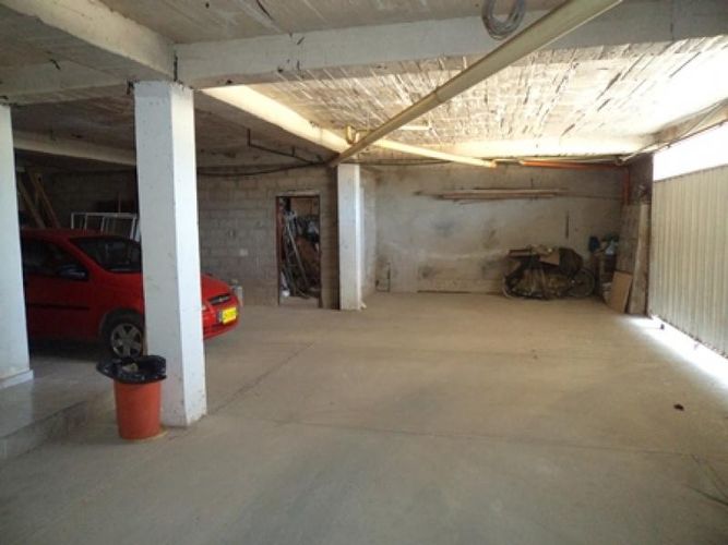 Casa de 4 alcobas en venta en Pradomar, Puerto Colombia, 460 m² · foto 11 de 15