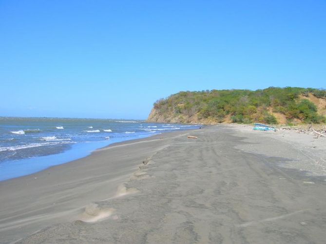 Lote en venta en El Carmen, Barranquilla, 40000 m² · foto 9 de 11