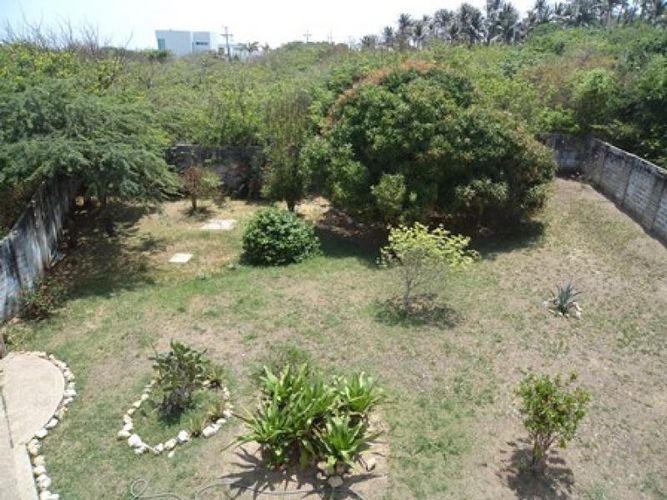 Casa de 4 alcobas en venta en Pradomar, Puerto Colombia, 460 m² · foto 12 de 15