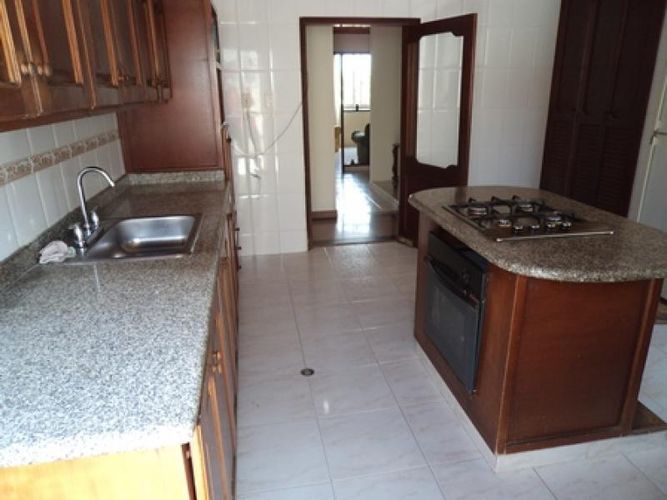 Casa de 4 alcobas en venta en Pradomar, Puerto Colombia, 460 m² · foto 13 de 15
