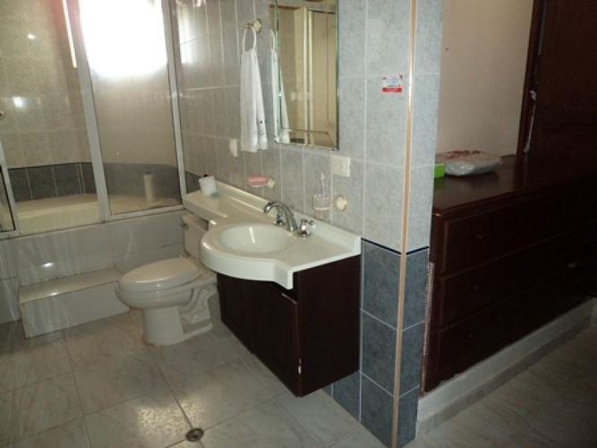Casa de 4 alcobas en venta en Pradomar, Puerto Colombia, 460 m² · foto 14 de 15