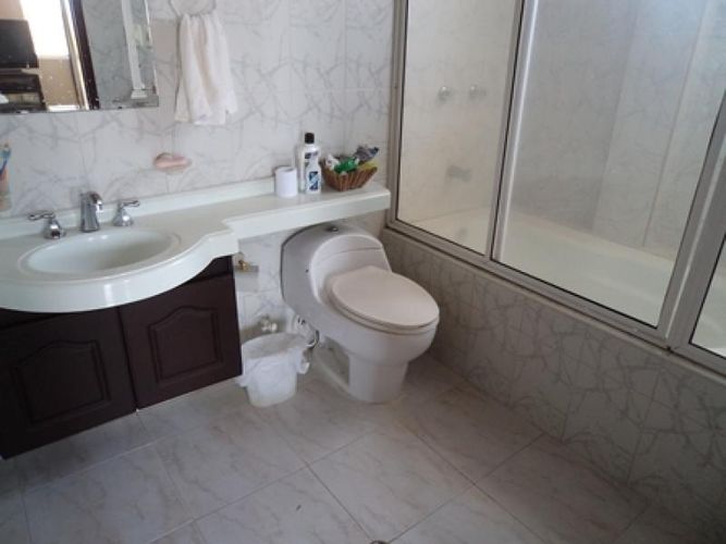Casa de 4 alcobas en venta en Pradomar, Puerto Colombia, 460 m² · foto 15 de 15